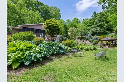 218 Red Oak Drive, Maggie Valley, NC 28751 - Photo 18