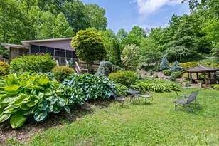 218 Red Oak Dr, Maggie Valley, NC 28751 - Photo 18