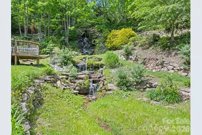 218 Red Oak Drive, Maggie Valley, NC 28751 - Photo 20