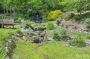 218 Red Oak Dr, Maggie Valley, NC 28751 - Photo 20