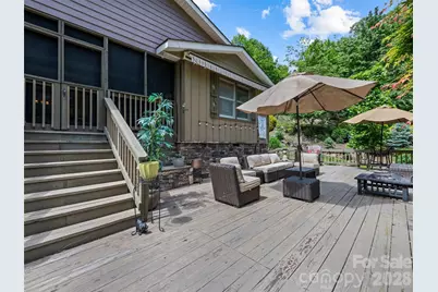 218 Red Oak Drive, Maggie Valley, NC 28751 - Photo 14