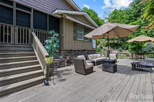 218 Red Oak Dr, Maggie Valley, NC 28751 - Photo 14