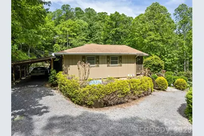 218 Red Oak Drive, Maggie Valley, NC 28751 - Photo 44
