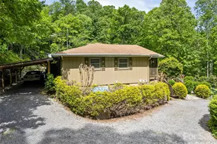218 Red Oak Dr, Maggie Valley, NC 28751 - Photo 44