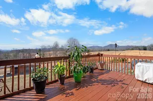 511 Crutchfield Rd, Union Mills, NC 28167 - Photo 28