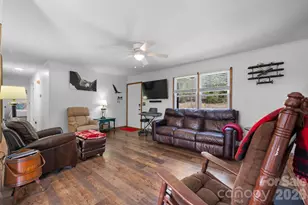 511 Crutchfield Rd, Union Mills, NC 28167 - Photo 12