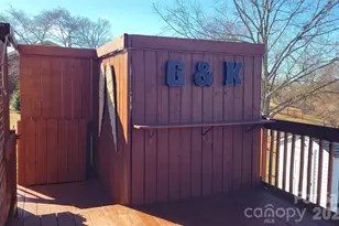 511 Crutchfield Rd, Union Mills, NC 28167 - Photo 28