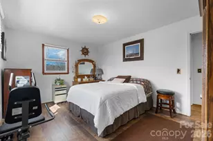 511 Crutchfield Rd, Union Mills, NC 28167 - Photo 18