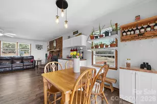 511 Crutchfield Rd, Union Mills, NC 28167 - Photo 16