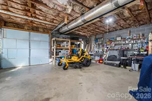 511 Crutchfield Rd, Union Mills, NC 28167 - Photo 26