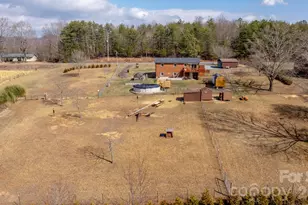 511 Crutchfield Rd, Union Mills, NC 28167 - Photo 42