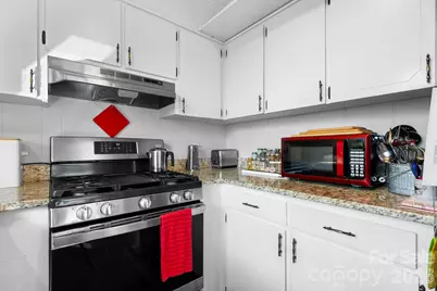 511 Crutchfield Road, Union Mills, NC 28167 - Photo 16