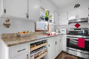 511 Crutchfield Rd, Union Mills, NC 28167 - Photo 14