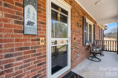 511 Crutchfield Road, Union Mills, NC 28167 - Photo 10