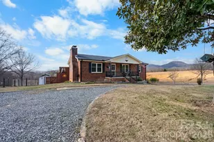 511 Crutchfield Rd, Union Mills, NC 28167 - Photo 6