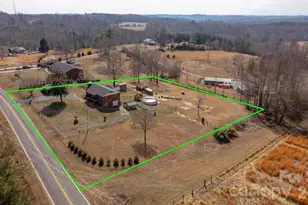 511 Crutchfield Rd, Union Mills, NC 28167 - Photo 36