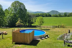 511 Crutchfield Rd, Union Mills, NC 28167 - Photo 34