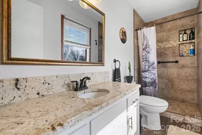 511 Crutchfield Road, Union Mills, NC 28167 - Photo 20