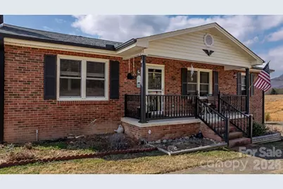 511 Crutchfield Road, Union Mills, NC 28167 - Photo 6