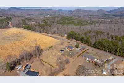 511 Crutchfield Road, Union Mills, NC 28167 - Photo 34