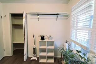 511 Crutchfield Rd, Union Mills, NC 28167 - Photo 20