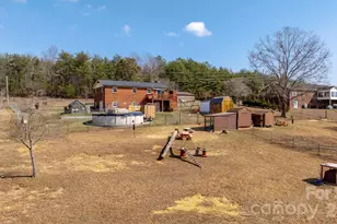 511 Crutchfield Rd, Union Mills, NC 28167 - Photo 46