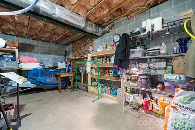 511 Crutchfield Road, Union Mills, NC 28167 - Photo 28