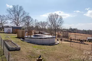 511 Crutchfield Rd, Union Mills, NC 28167 - Photo 36