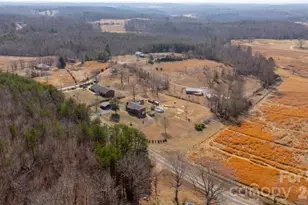 511 Crutchfield Rd, Union Mills, NC 28167 - Photo 32