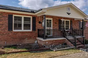 511 Crutchfield Rd, Union Mills, NC 28167 - Photo 4