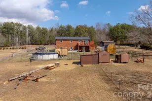 511 Crutchfield Rd, Union Mills, NC 28167 - Photo 40