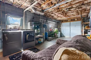 511 Crutchfield Rd, Union Mills, NC 28167 - Photo 24