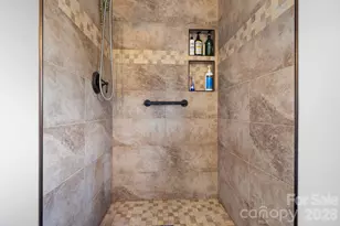 511 Crutchfield Rd, Union Mills, NC 28167 - Photo 18