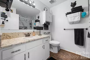 511 Crutchfield Rd, Union Mills, NC 28167 - Photo 22