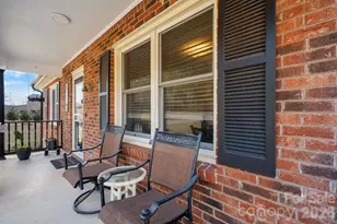 511 Crutchfield Rd, Union Mills, NC 28167 - Photo 8