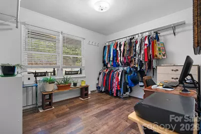 511 Crutchfield Road, Union Mills, NC 28167 - Photo 24