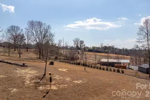 511 Crutchfield Rd, Union Mills, NC 28167 - Photo 48