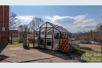 511 Crutchfield Road, Union Mills, NC 28167 - Photo 30