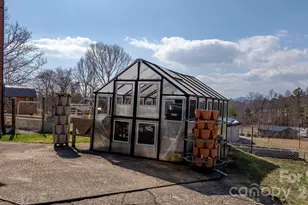 511 Crutchfield Rd, Union Mills, NC 28167 - Photo 30