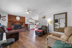 511 Crutchfield Rd, Union Mills, NC 28167 - Photo 10