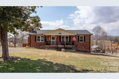 511 Crutchfield Road, Union Mills, NC 28167 - Photo 2