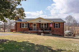 511 Crutchfield Rd, Union Mills, NC 28167 - Photo 2