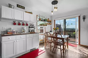 511 Crutchfield Rd, Union Mills, NC 28167 - Photo 10