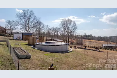 511 Crutchfield Road, Union Mills, NC 28167 - Photo 48