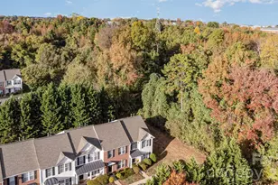 12327 Jessica Pl, Charlotte, NC 28269 - Photo 26