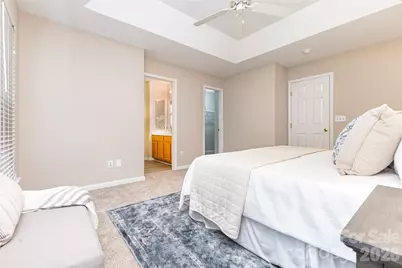 12327 Jessica Place, Charlotte, NC 28269 - Photo 18