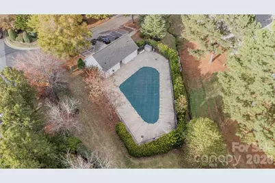 12327 Jessica Place, Charlotte, NC 28269 - Photo 30