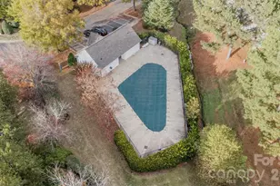 12327 Jessica Pl, Charlotte, NC 28269 - Photo 30