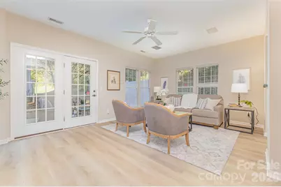 12327 Jessica Place, Charlotte, NC 28269 - Photo 12