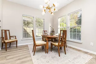 12327 Jessica Pl, Charlotte, NC 28269 - Photo 4